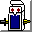 ICON_032.ICO