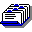 ICON_028.ICO