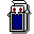 ICON_027.ICO