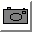 ICON_025.ICO
