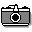 ICON_024.ICO