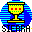 ICON_022.ICO