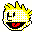 ICON_019.ICO