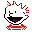 ICON_018.ICO