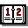 ICON_016.ICO