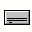 ICON_015.ICO