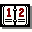 ICON_014.ICO
