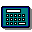 ICON_012.ICO
