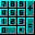 ICON_010.ICO
