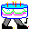 ICON_009.ICO