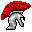 ICON_008.ICO