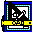 ICON_006.ICO