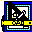ICON_005.ICO