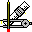 ICON_004.ICO