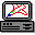 ICON_003.ICO
