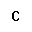ICON_001.ICO