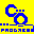 C_O2.ICO