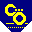 C_O1.ICO