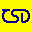 CSD.ICO