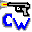 CRIMWAVE.ICO