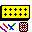 CRIBBAGE.ICO