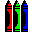 CRAYON.ICO