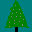 CPTREE.ICO