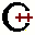 CPP.ICO