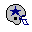 COWBOYS.ICO