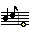 COMPOSER.ICO