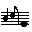 COMPOSE1.ICO