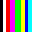 COLOR8.ICO