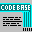 CODEBASE.ICO