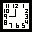 CLOCK.ICO