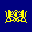 CIWL0.ICO