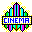 CINEMA.ICO