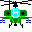 CHOPPER.ICO