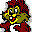 CHIPMUNK.ICO