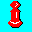 CHESS8.ICO