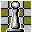 CHESS7.ICO