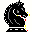 CHESS6.ICO