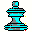 CHESS5.ICO