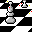 CHESS4.ICO
