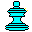 CHESS3.ICO