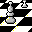 CHESS2.ICO