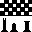 CHESS10.ICO