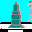 CHESS1.ICO