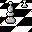 CHESS.ICO