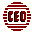 CEO1.ICO