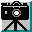 CAMERA2.ICO